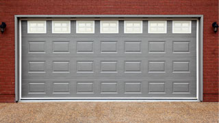 Garage Door Repair at 91733 South El Monte, California